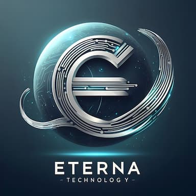 Eterna Inc.