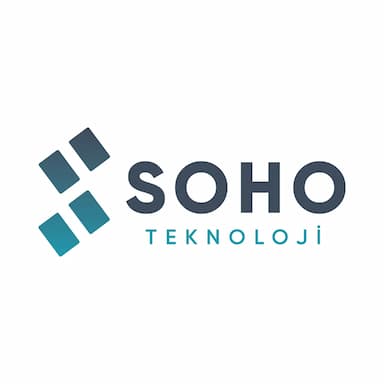 Soho Teknoloji